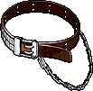 Chain Belt 330