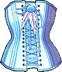 Wind Corset 330