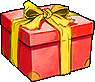 Moon Wand Hammer Random Box