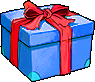 Star Wand Hammer Random Box