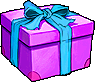 Moon Wand Random Box