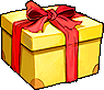 Star Wand Random Box