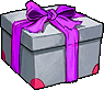 Star Shield Random Box