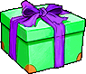 Dreamland Hat Random Box