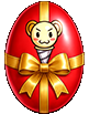 Premium Random Egg
