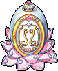 Spring Pet Skin Box